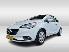 Opel Corsa - 1.4 Expression