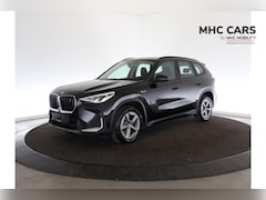 BMW X1 - xDrive25e | Hybride | Navi |