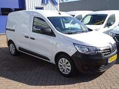 Renault Express - 1.5 dCi 75 Comfort + AIRCO GROOT NAVI SCHERM SCHUIFDEUR CRUISE CONTROL