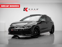 Volkswagen Golf - 2.0 TSI GTI Clubsport |Pano|Memory|Nurburg.|IQ|VOLL|