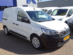 Renault Express - 1.5 dCi 75 Comfort + AIRCO GROOT NAVI SCHERM SCHUIFDEUR CRUISE CONTROL