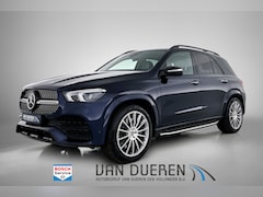 Mercedes-Benz GLE-Klasse - 350 de 4MATIC Premium Plus AMG styling, Pano, Keyless