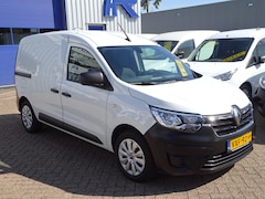 Renault Express - 1.5 dCi 75 Comfort + AIRCO GROOT NAVI SCHERM SCHUIFDEUR CRUISE CONTROL