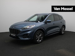 Ford Kuga - PHEV ST-Line X|Driver Assist|Winterpack|B&O Sound