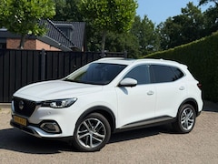 MG EHS - 1.5 TGDI Luxury