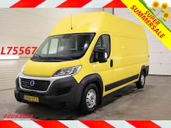 Fiat E-Ducato - BD Airco Camera 17.116 km