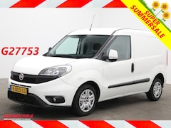 Fiat Doblò Cargo - 1.6 MJ L1-H1 SX Navi Airco Cruise PDC