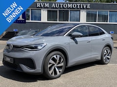 Volkswagen ID.5 - Pro 77 kWh MEMORY SEAT | PANO | 360 CAMERA