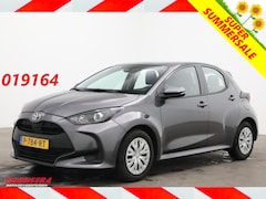Toyota Yaris - 1.0 VVT-i Comfort ACC Airco