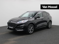 Ford Kuga - PHEV ST-Line X|Driver Assist|Winterpack|B&O Sound