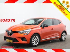 Renault Clio - 1.0 TCe ACC 360° SHZ 59.969 km