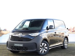 Volkswagen ID. Buzz Cargo - Bedrijfswagens Economy Business Elektromotor 210 kW (286 pk) 2988 Grote accu 79KW | Trekha