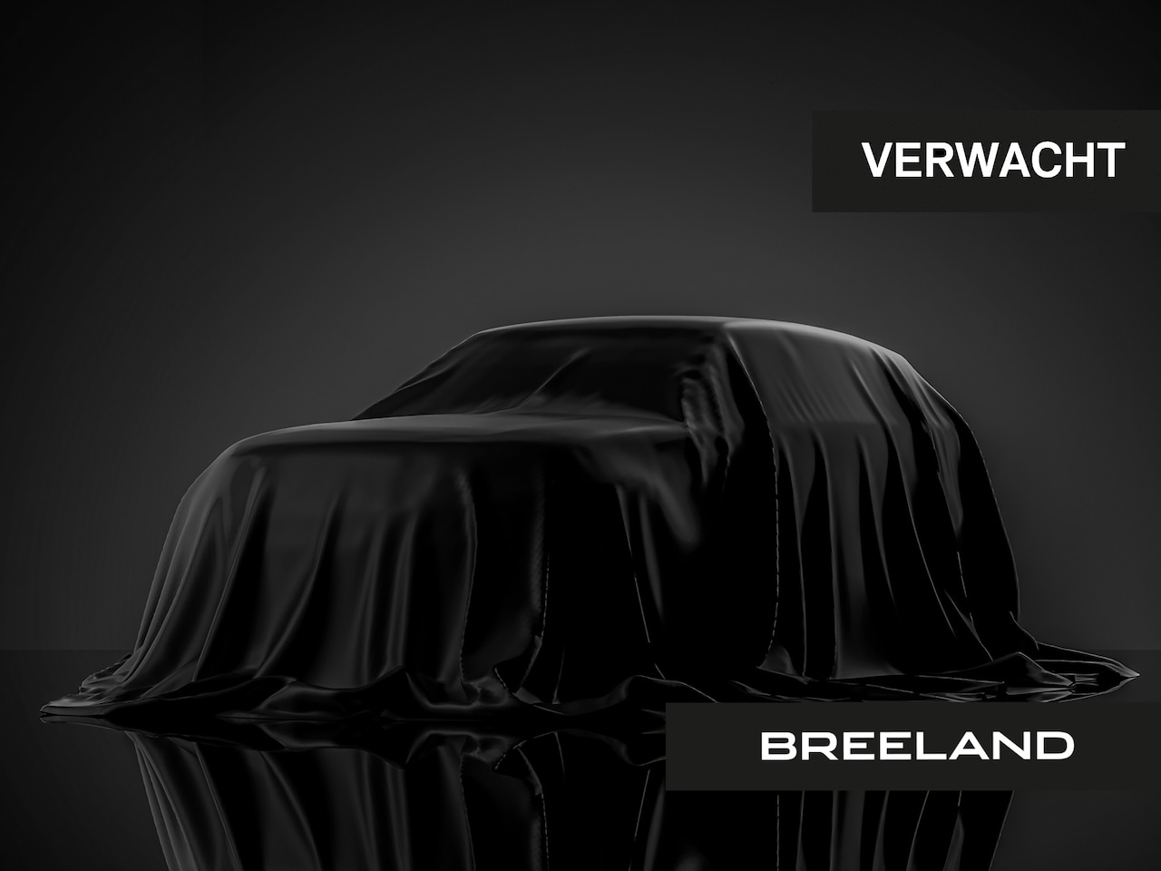 Land Rover Defender 90 - P400 X-Dynamic HSE | Commercial | 22" | Panoramadak - AutoWereld.nl