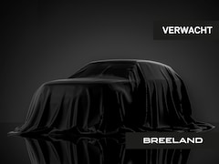 Land Rover Defender 90 - P400 X-Dynamic HSE | Commercial | 22" | Panoramadak