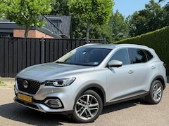 MG EHS - 1.5 TGDI Luxury