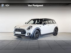 MINI Clubman - Cooper Business Edition Classic Uitvoering Aut