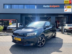 Opel Corsa - 1.2 Turbo Ultimate, NIEUW STAAT