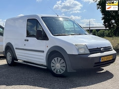 Ford Transit Connect - T200S 1.8 TDCi Airco