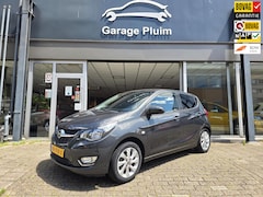 Opel Karl - 1.0 ecoFLEX Innovation PDC/ECC/Clima/DAB+