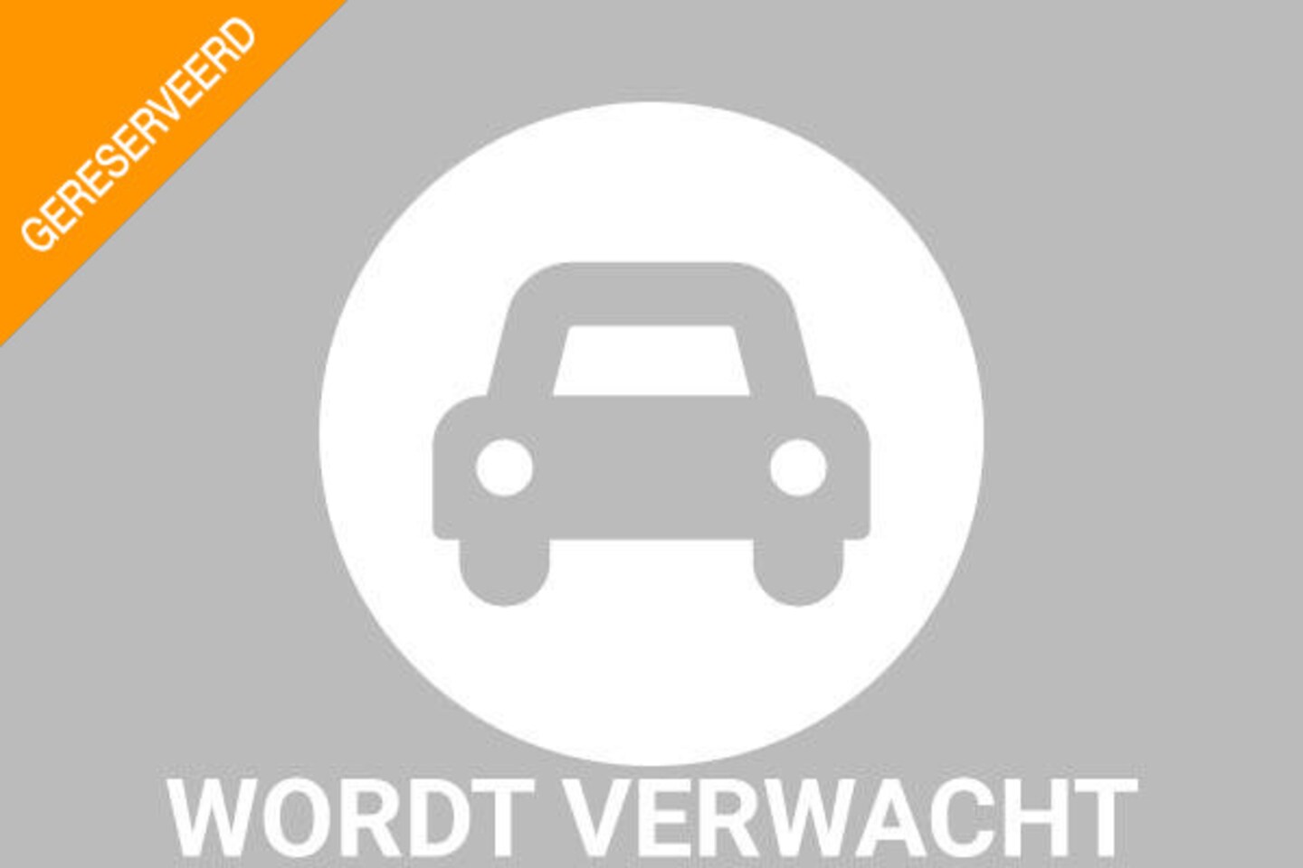 Tesla Model 3 - Standard RWD Plus 60 kWh | Trekhaak | Autopilot - AutoWereld.nl