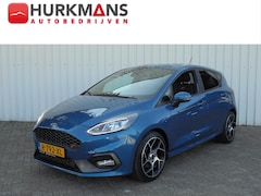 Ford Fiesta - ST 1.5 ECOBOOST 200PK 45.164 KM ZEER NETJES