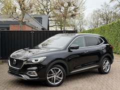 MG EHS - 1.5 TGDI Luxury 360 camera ACC PANO