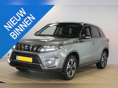 Suzuki Vitara - 1.5 Hybrid Style | Schuif- opendak | Cruise Adaptief