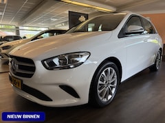Mercedes-Benz B-klasse - 250 e Plug-in Hybrid Aut., Navi | Pdc | Clima