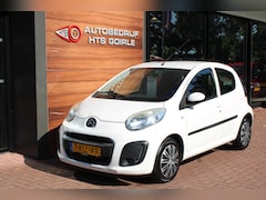 Citroën C1 - 1.0 Collection