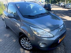 Ford Ka - 1.2 Grand Prix s/s