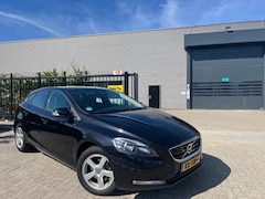 Volvo V40 - 1.6 D2 ACC|Navigatie|Clima Luxe model