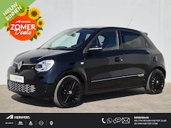 Renault Twingo - 1.0 SCe Urban Night / Apple Carplay Android Auto / Climate control / Achteruitrijcamera /
