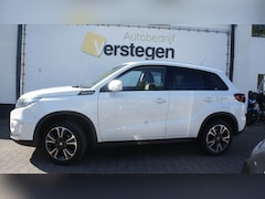 Suzuki Vitara - 1.4 B.jet Style SH AUTOMAAT