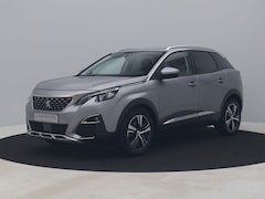 Peugeot 3008 - 1.2 PureTech 130 PK Automaat Allure | PANO | 360° | ADAPTIVE | KEYLESS