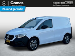 Mercedes-Benz Citan - 108 CDI L1 Pro
