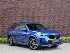 BMW X1 - s-Drive 18i | Trekhaak - Premium