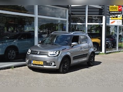 Suzuki Ignis - 1.2 Smart Hybrid Stijl