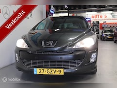 Peugeot 308 SW - 1.6 VTi XT