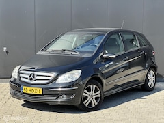 Mercedes-Benz B-klasse - 170 Business Class | AIRCO |TREKHAAK |