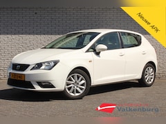 SEAT Ibiza - 1.2 TSI FR
