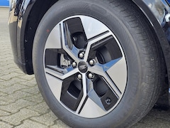 Ford Puma Gen-E - 44 kWh Voorraad | Winterpack | Comfortpack | Incl. 3.000, - Voordeel | Rijklaar |