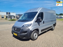 Fiat Ducato - 30 2.3 MultiJet L2H2 Pro, 103.740 Km