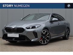 BMW 2-serie Gran Coupé - 220 M Sport Automaat / Achteruitrijcamera / Sportstoelen / M Adaptief onderstel / Comfort