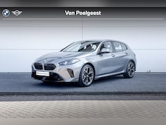 BMW 1-serie - 120