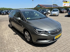 Opel Astra Sports Tourer - 1.6 CDTI Business+ EXPORT