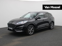 Ford Kuga - PHEV ST-Line X|Driver Assist|Winterpack|B&O Sound