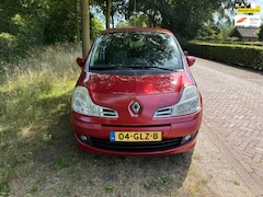 Renault Grand Modus - 1.6-16V Dynamique