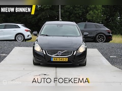 Volvo V60 - 2.0 D3 Momentum