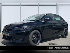 Opel Corsa - 1.2 75PK Edition | Apple Carplay & Android Auto | Airco | Cruise control | All-Seasonbande