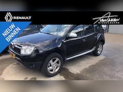 Dacia Duster - 1.6 Aniversare 2wd